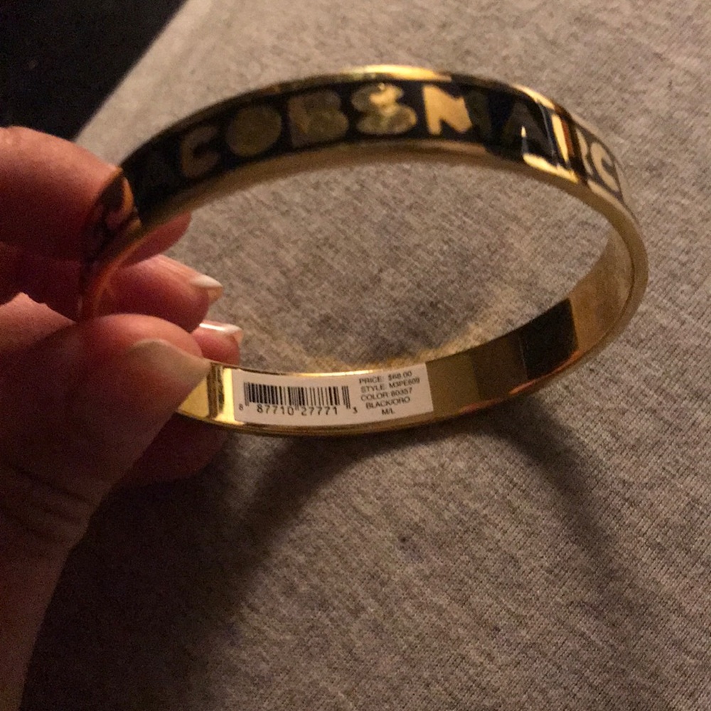 Michael Kors Bracelet
